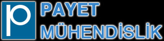 Payet M�hendislik